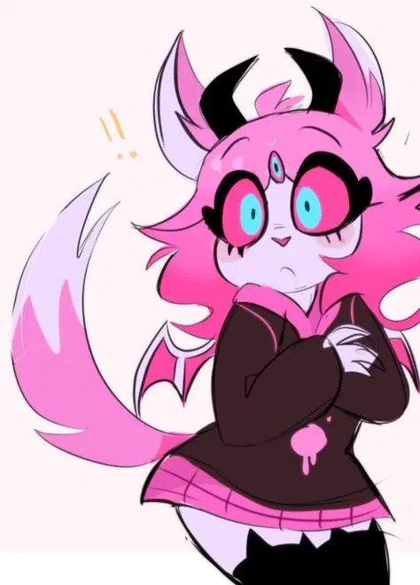 Avatar of Emberlynn pinkle