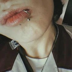 Avatar of jungkook