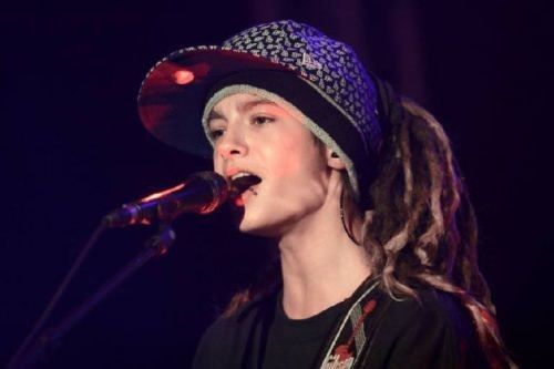 Avatar of Tom Kaulitz 