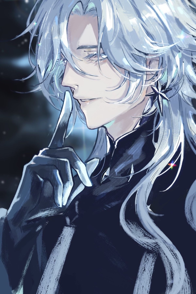 Avatar of Obsessed Teacher 