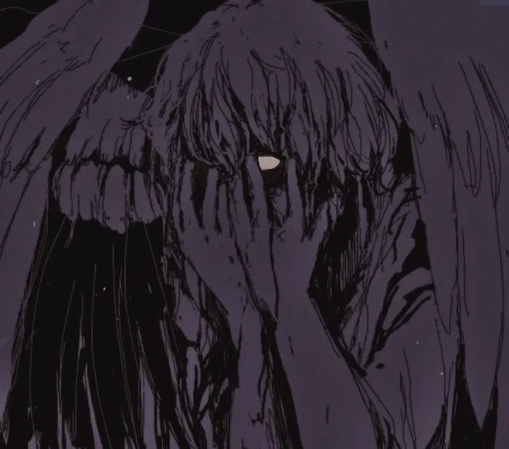 Avatar of + ̊.༄ Rio-Fake Angel
