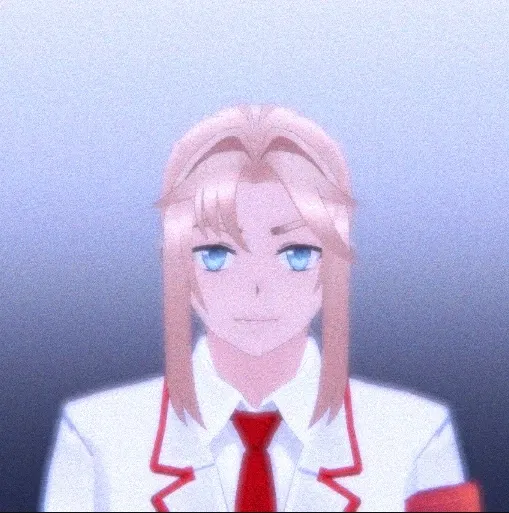 Avatar of ◌₊˚⋆ Reichii Tanaami