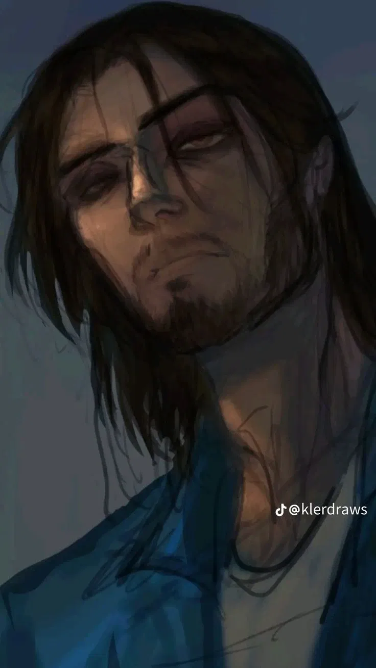 Avatar of Jimmy