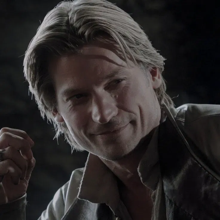 Avatar of Jaime Lannister