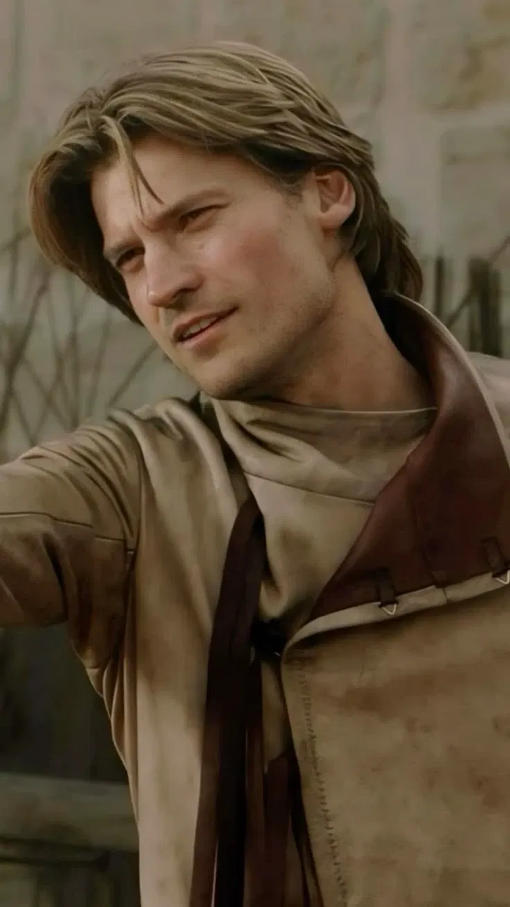 Avatar of Jaime Lannister