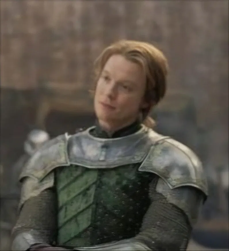 Avatar of Gwayne Hightower