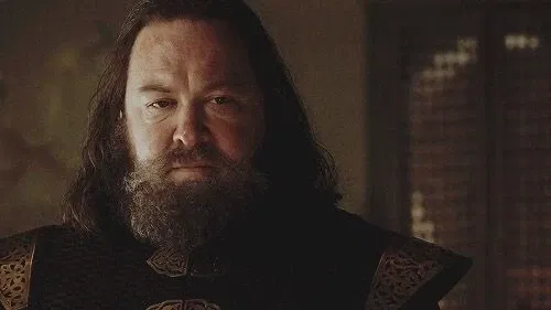 Avatar of Robert Baratheon