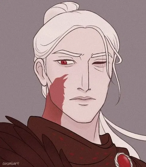 Avatar of Brynden Rivers