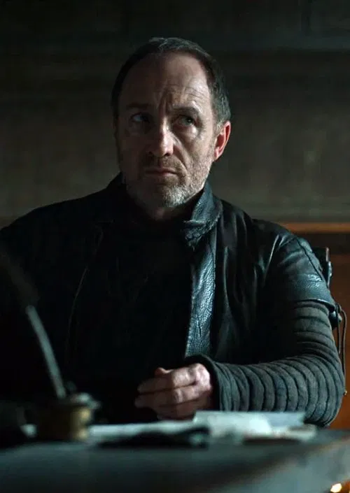Avatar of Roose Bolton