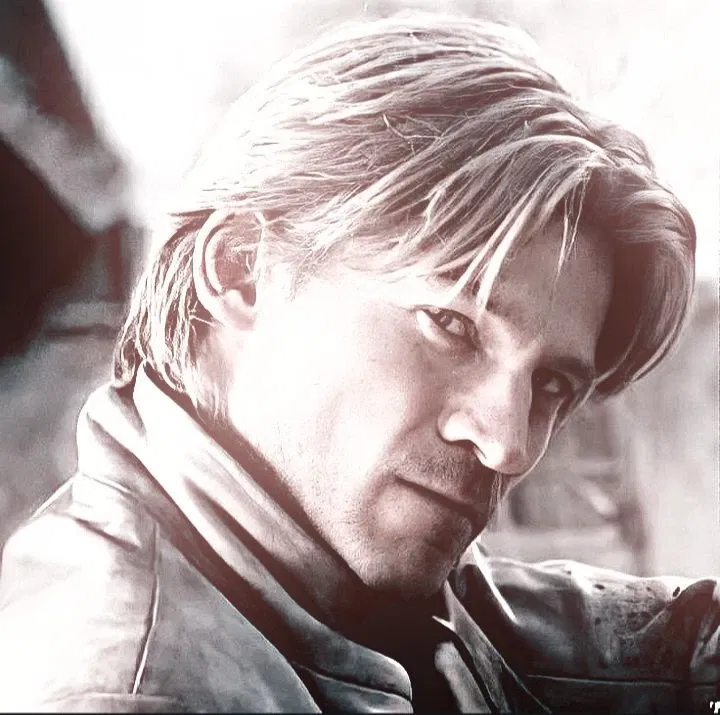 Avatar of Jaime Lannister