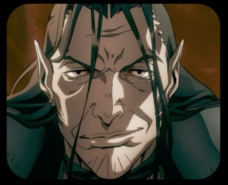 Avatar of Varney