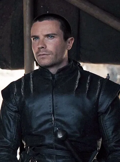Avatar of Gendry
