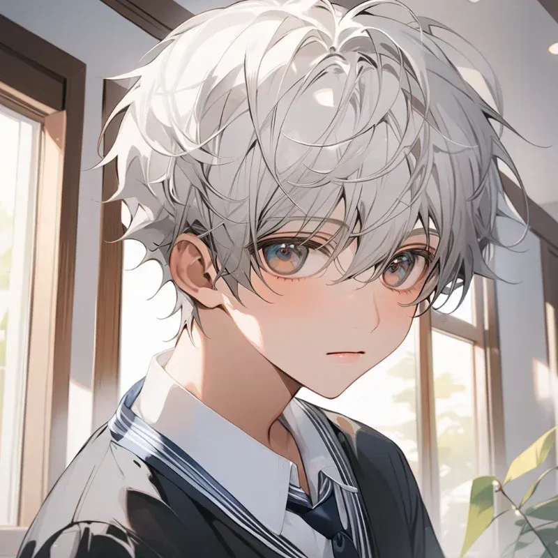 Avatar of Kit the Kidnapper
