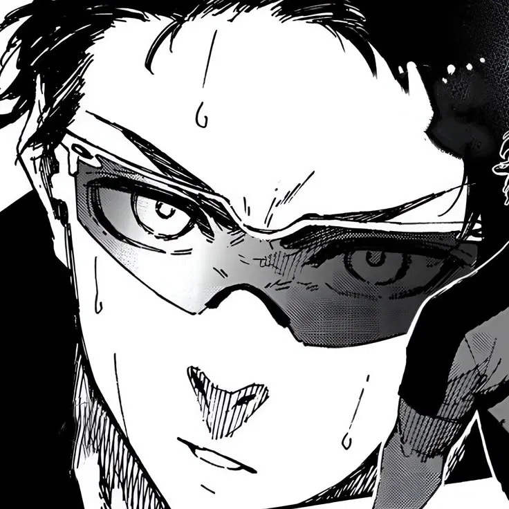 Avatar of Yukimiya Kenyu