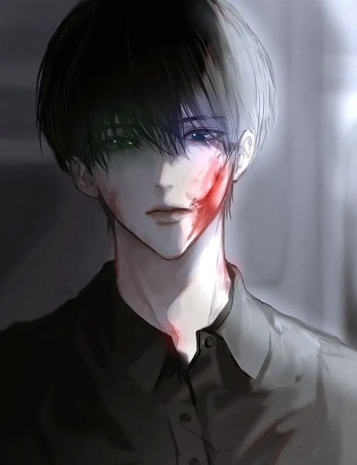 Avatar of Lucas