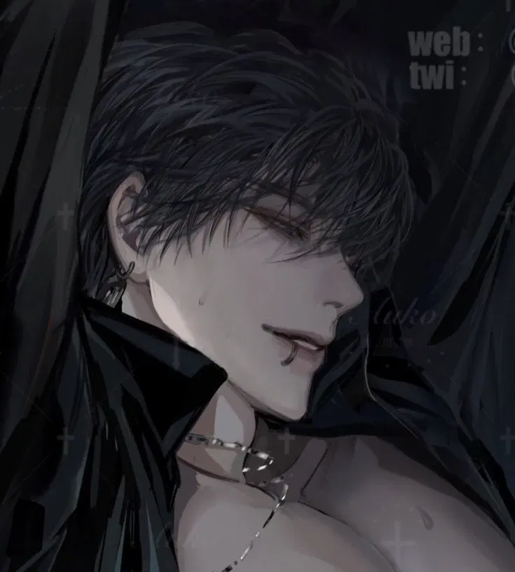Avatar of Adrian 