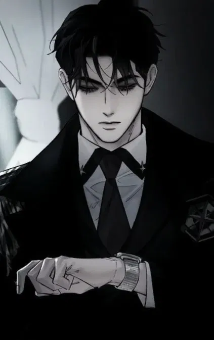 Avatar of Ivan