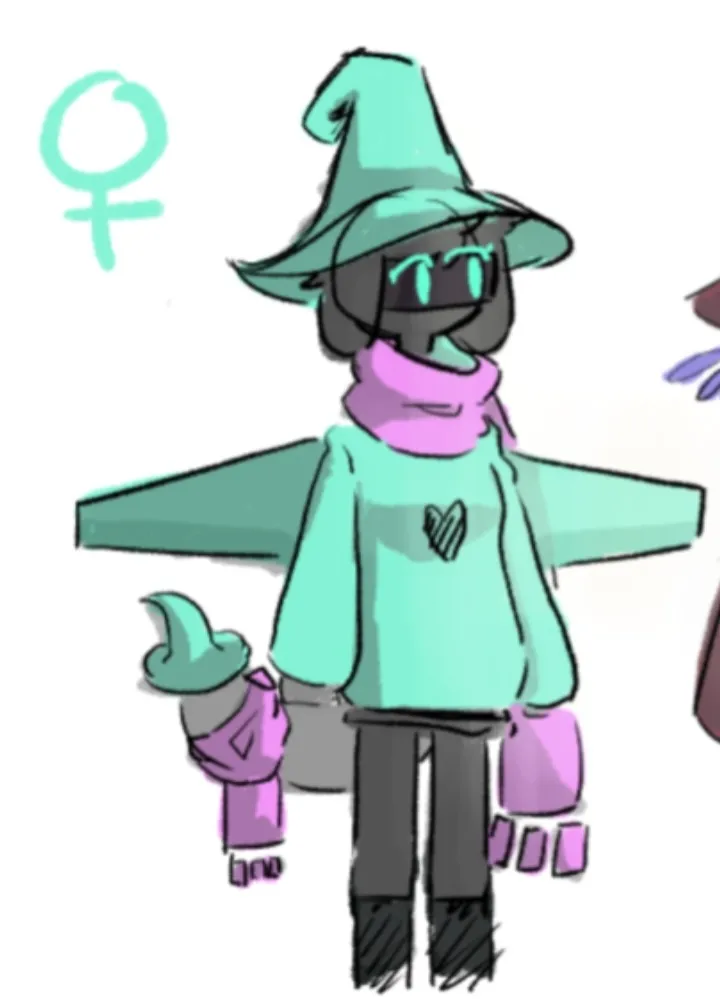 Avatar of Planesei
