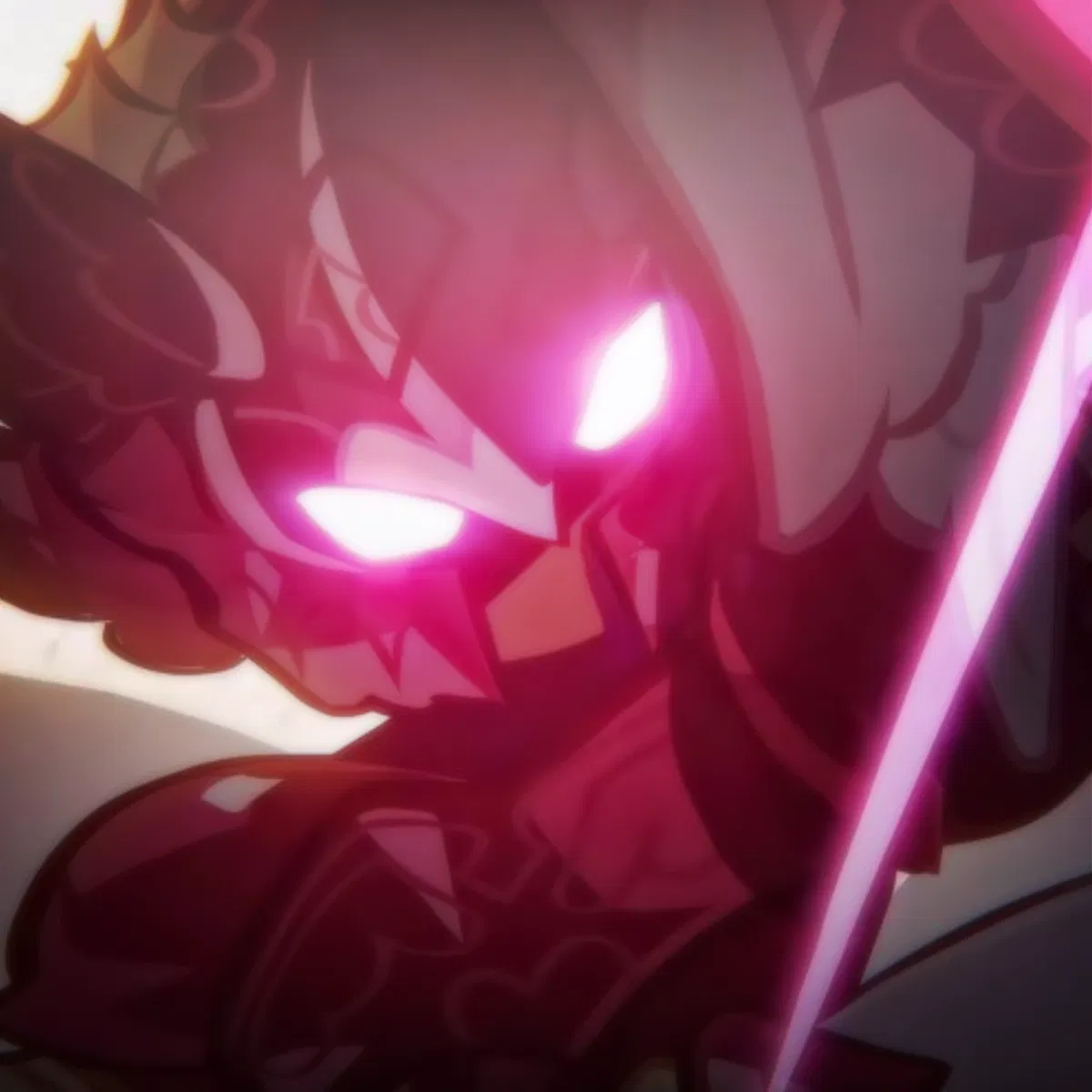 Avatar of [𝙈𝙔𝙊𝙎] 𝙷𝚘𝚕𝚕𝚢𝚋𝚎𝚛𝚛𝚢 𝙲𝚘𝚘𝚔𝚒𝚎