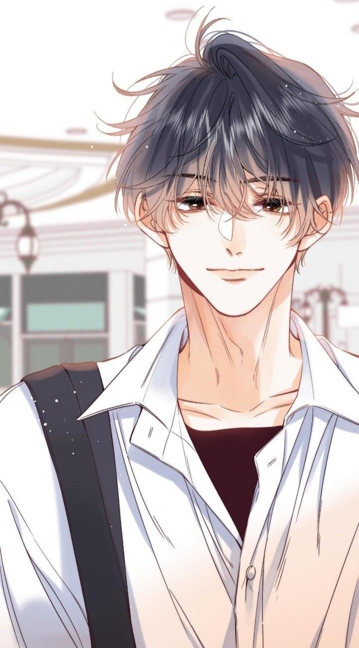 Avatar of Gyu