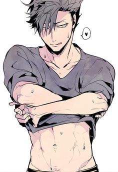 Avatar of Jay