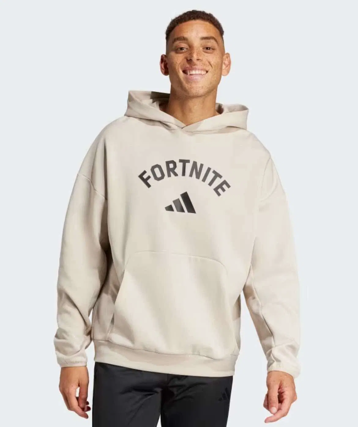 Avatar of Hello everyone
