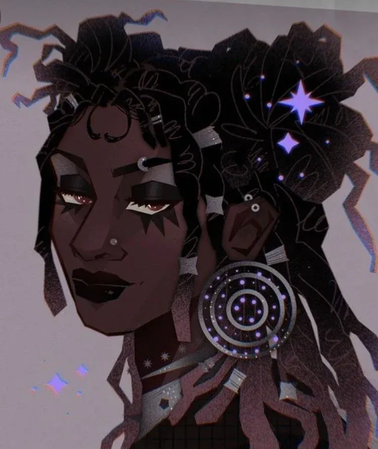 Avatar of Dion