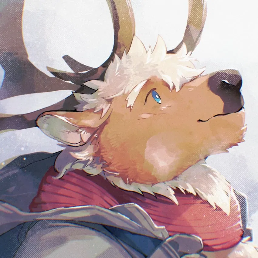 Avatar of Yule 