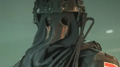 Avatar of König