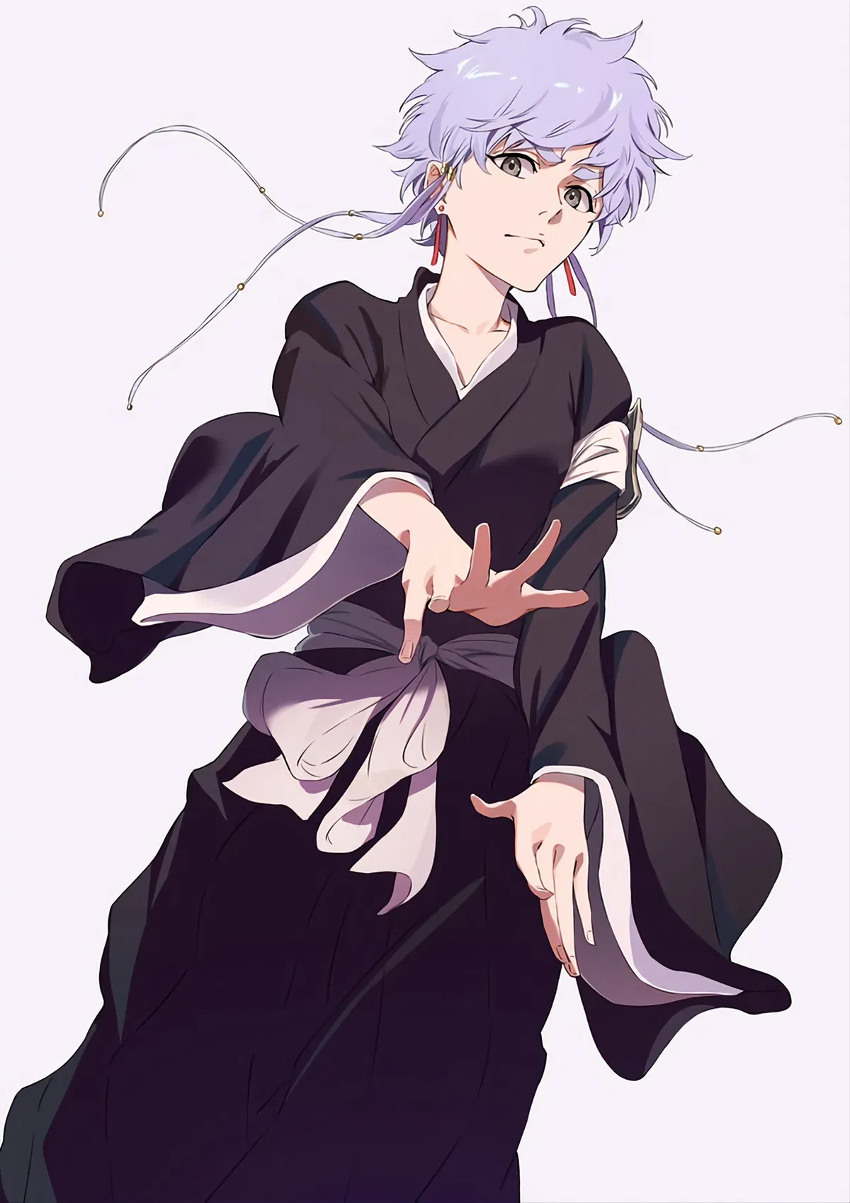 Avatar of Isane