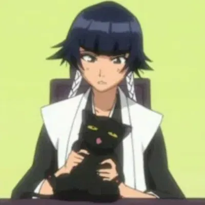 Avatar of Bot Requests