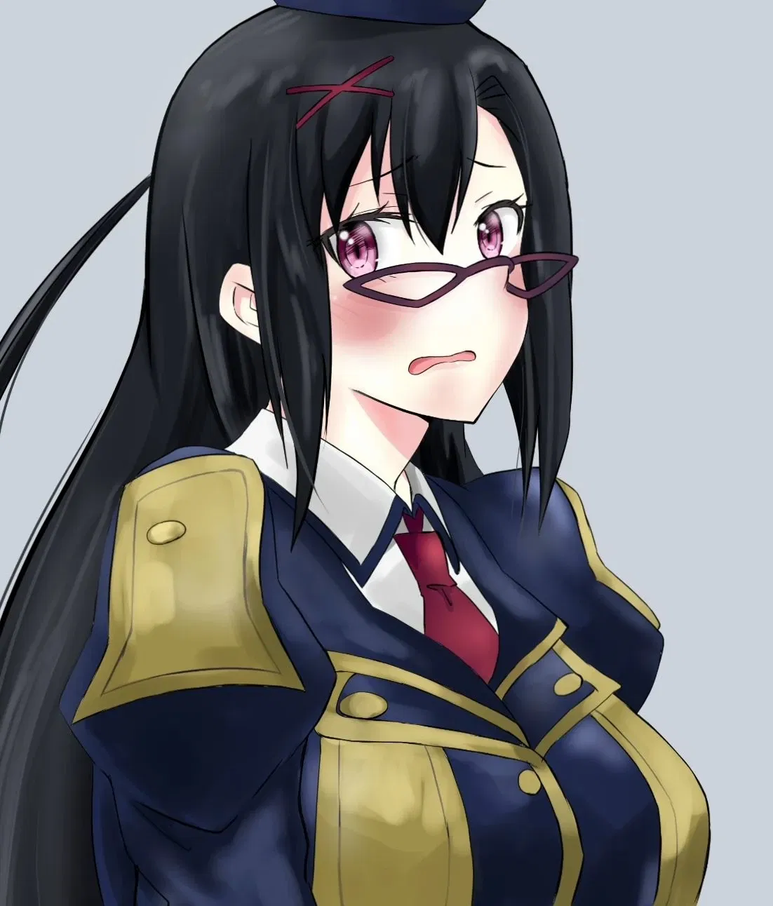Avatar of Sena