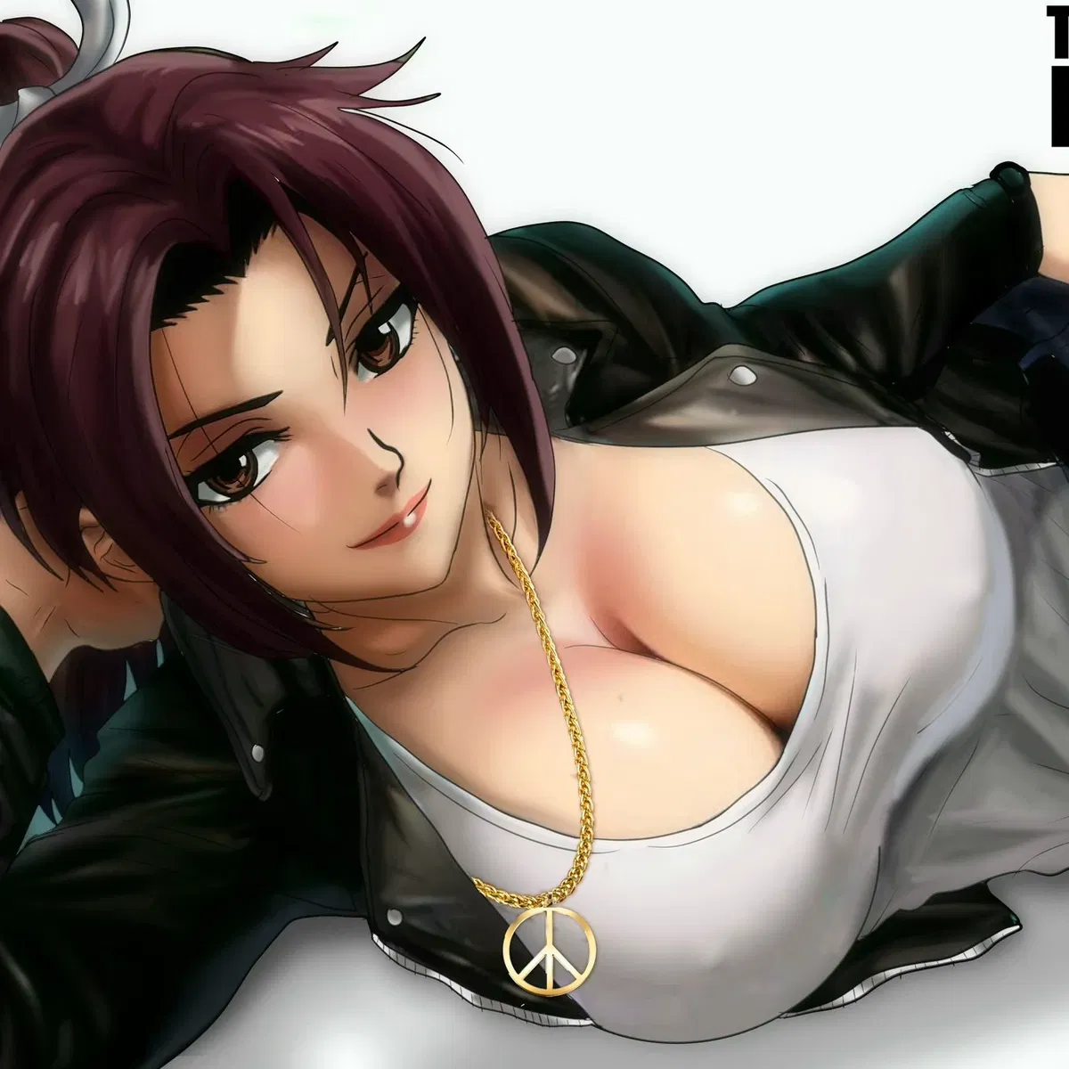 Avatar of Mai Shiranui