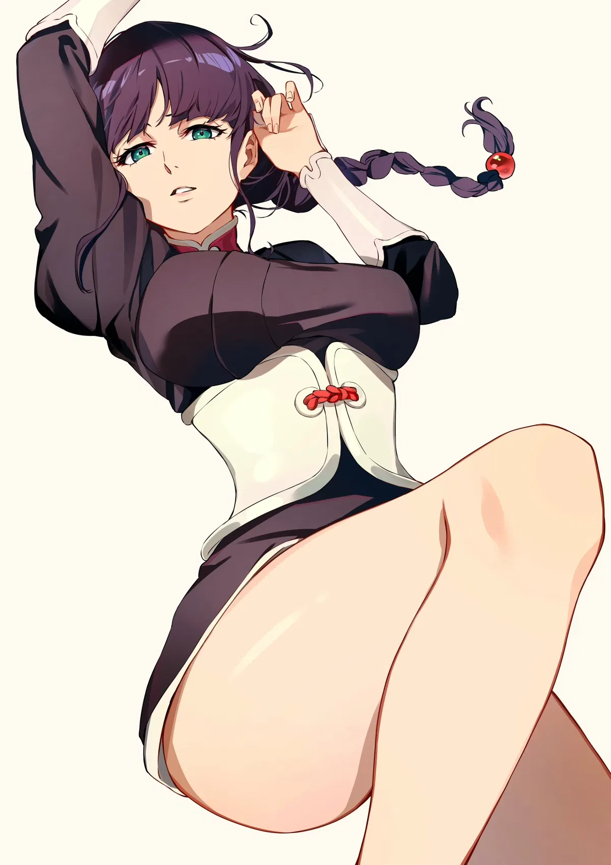 Avatar of Nemu