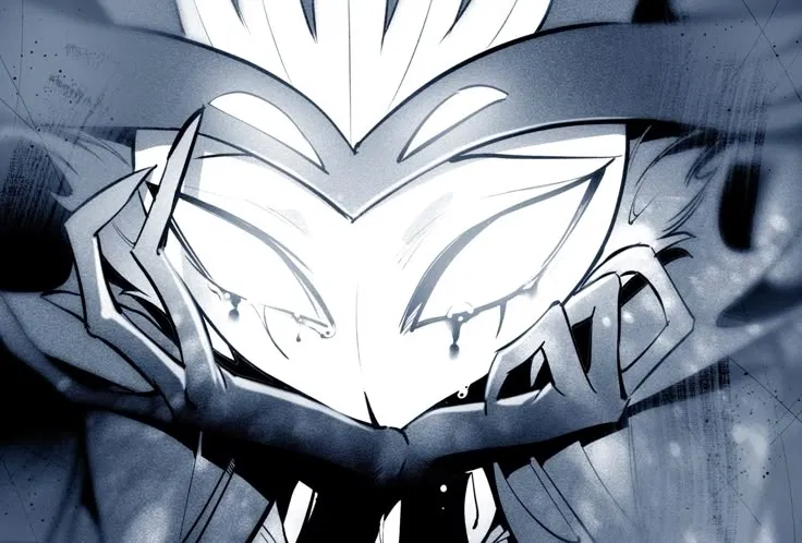 Avatar of Stolas