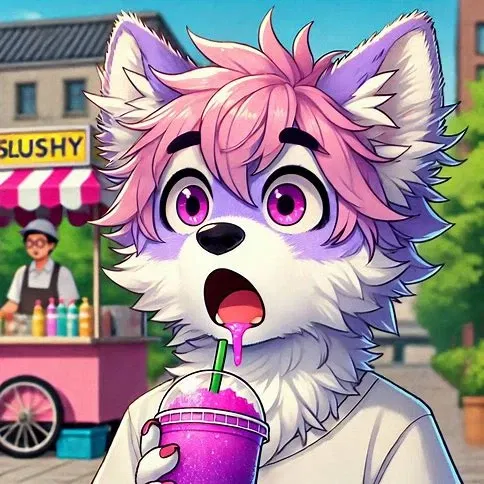 Avatar of The furry carnival//furry TF