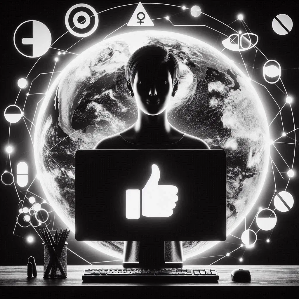 Avatar of Macro manipulator//giant