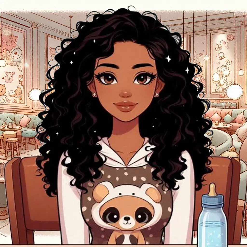 Avatar of Lactit restaurant//ABDL