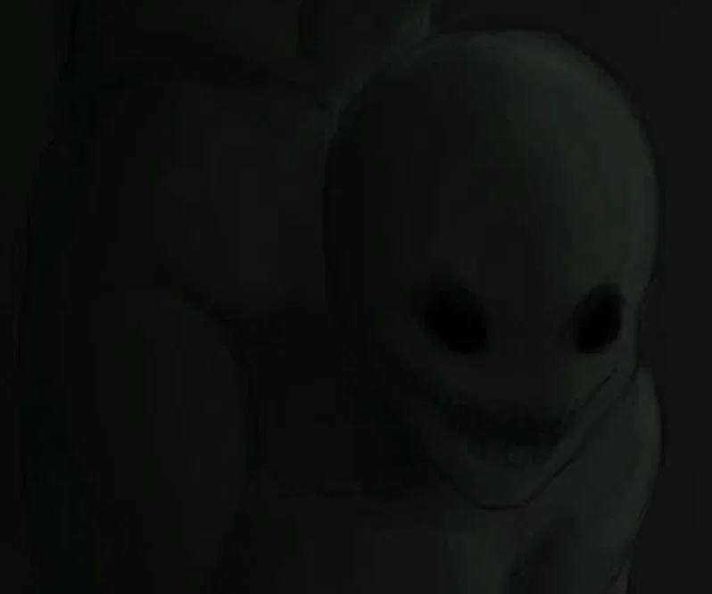 Avatar of just... keep... sleeping...