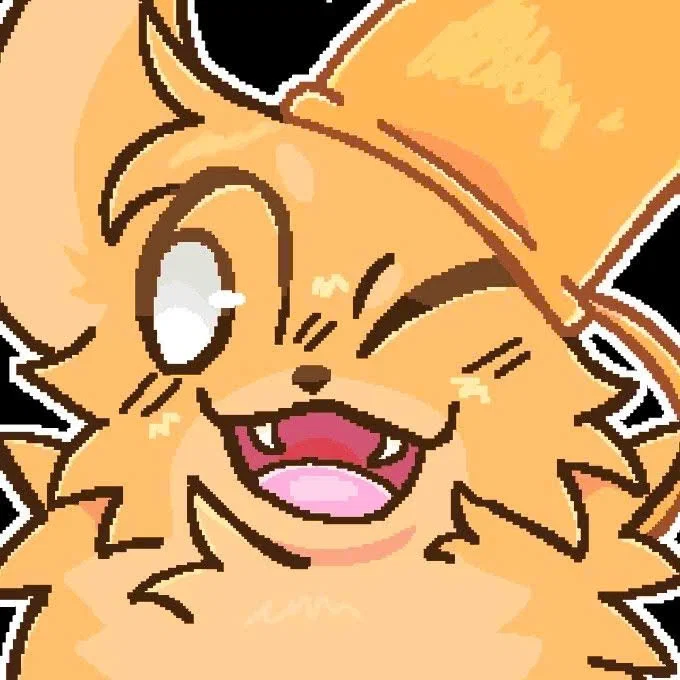 Avatar of Feed Catte With Catnip