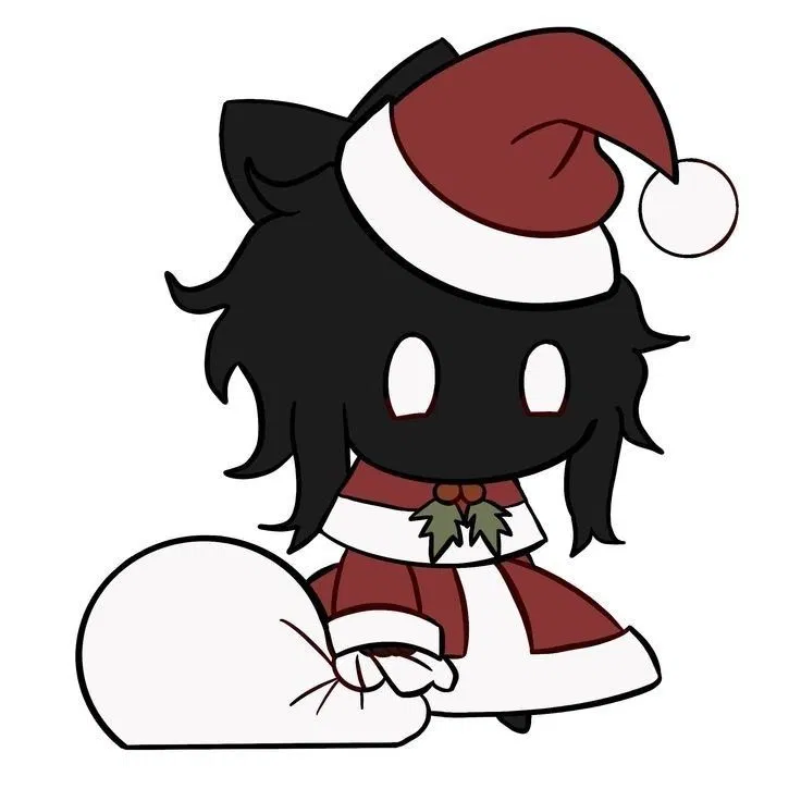 Avatar of 🎇Merry Christmas! 🎇