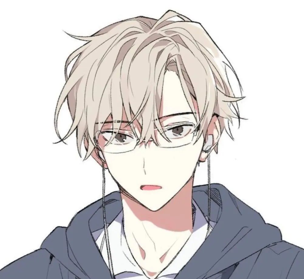 Avatar of Lucien