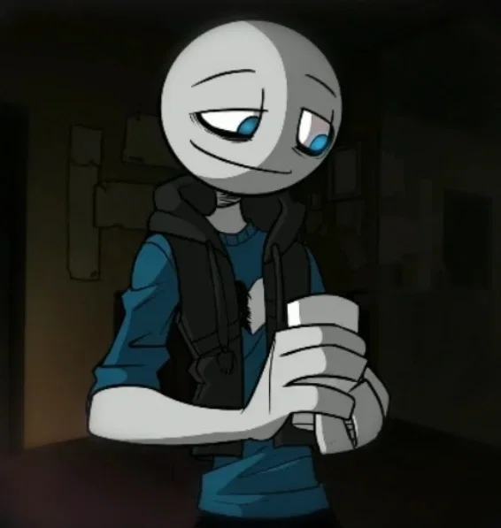 Avatar of Peter Dunbar || anyPOV