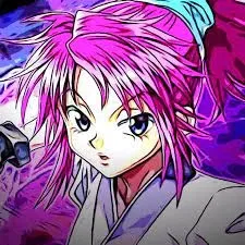 Avatar of machi komacine