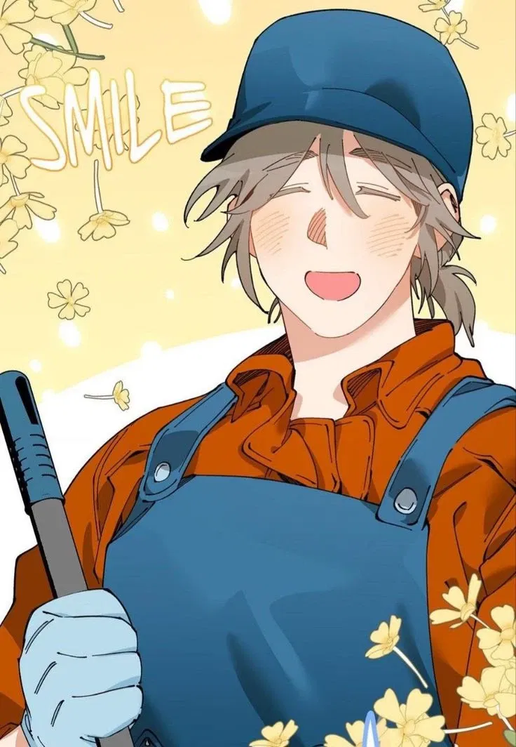 Avatar of Little A // Mr. A’s Farm