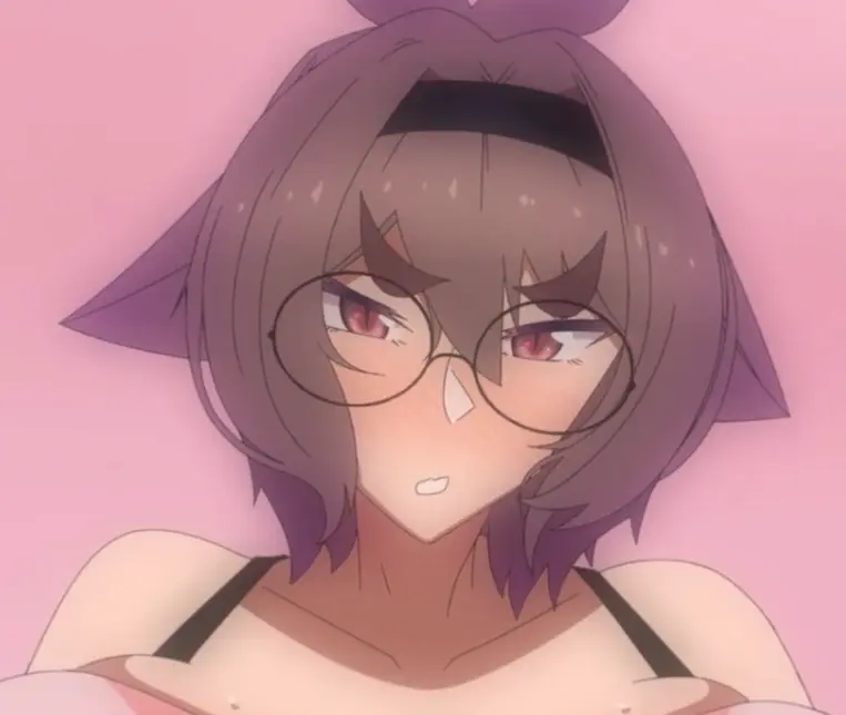 Avatar of 1nterstellar(Self bot) | Punishment.. (?)