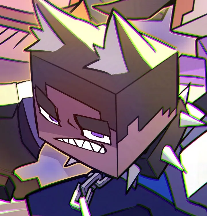 Avatar of Steve [ALT: Your Werewolf ♡ ]