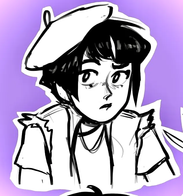 Avatar of ★ Wendyl Testaburger ★