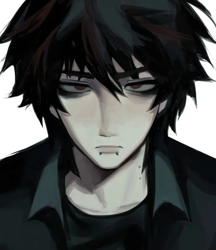 Avatar of Matteo Henriques