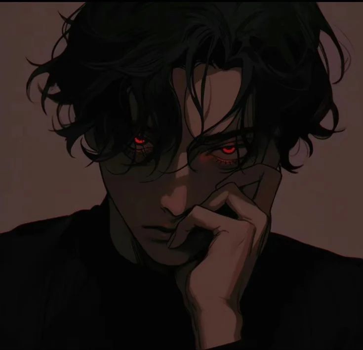 Avatar of Best childhood friend Adrian